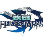 logo_heroes_of_mana.jpg