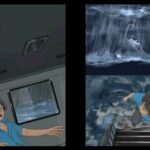 lost_in_blue_2_img.jpg
