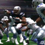 madden-nfl-07-wii.jpg