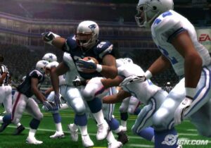 madden-nfl-07-wii.jpg