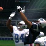 madden-nfl-07-wii1.jpg