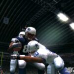 madden-nfl-07-wii2.jpg