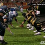 madden-nfl-07-wii3.jpg