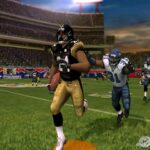 madden-nfl-07-wii4.jpg