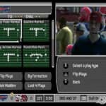 madden-nfl-07-wii5.jpg