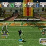 madden-nfl-07-wii6.jpg