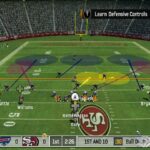 madden-nfl-07-wii7.jpg