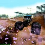 monster_4x4_wii_tp.jpg