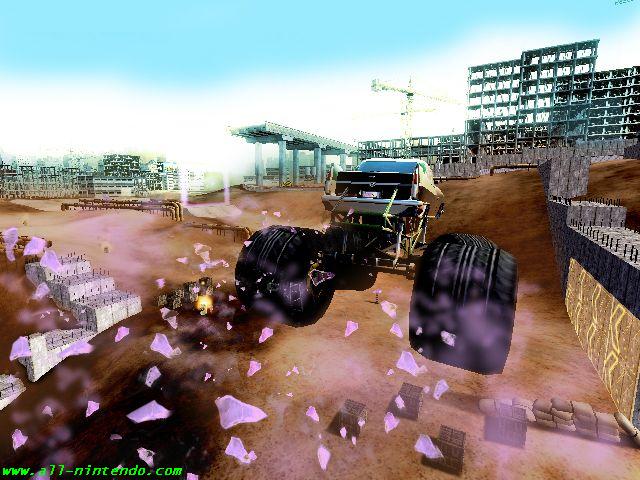 monster_4x4_wii_tp.jpg