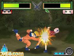 naruto_3d_ds.jpg