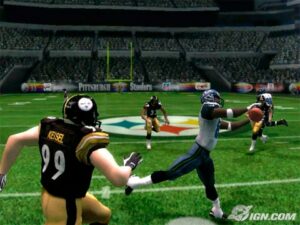 nfl_07_wii.jpg