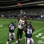 nfl_07_wii00.jpg