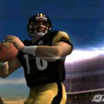 nfl_07_wii01.jpg