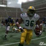 nfl_07_wii02.jpg