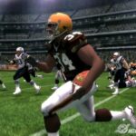 nfl_07_wii03.jpg