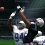 nfl_07_wii04.jpg