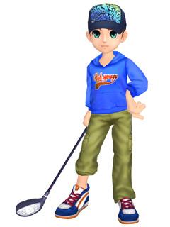 pangya_golf_art.jpg