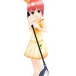 pangya_golf_art0.jpg