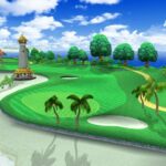 pangya_golf_img0.jpg