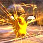 pokemon_battle_rev_img1.jpg