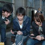 pokemon_jp_famitsu0.jpg