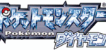 pokemon_jp_famitsu7.gif