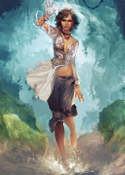 prince_of_persia_art0.jpg