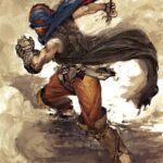 prince_of_persia_art1.jpg