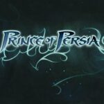 prince_of_persia_logo.jpg