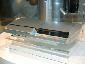 ps3_machine.jpg