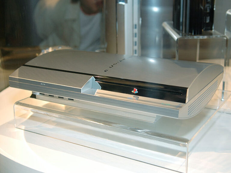 ps3_machine.jpg