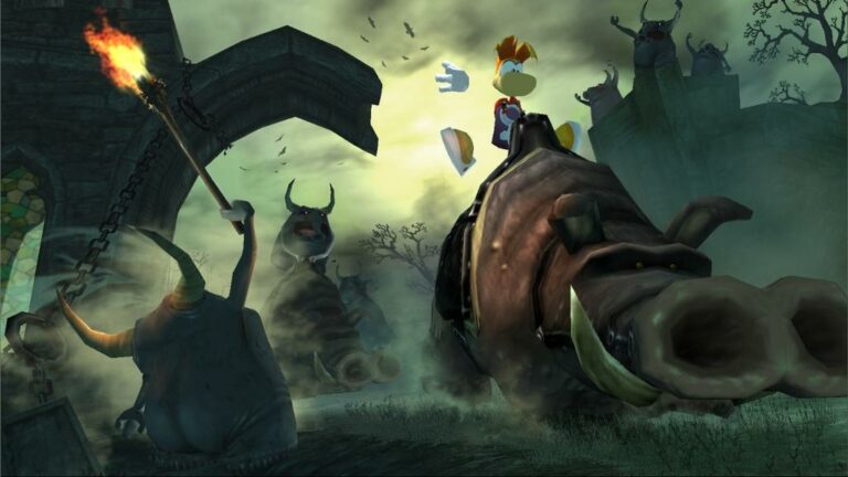 rayman_contre_les_lapins_cretins.jpg
