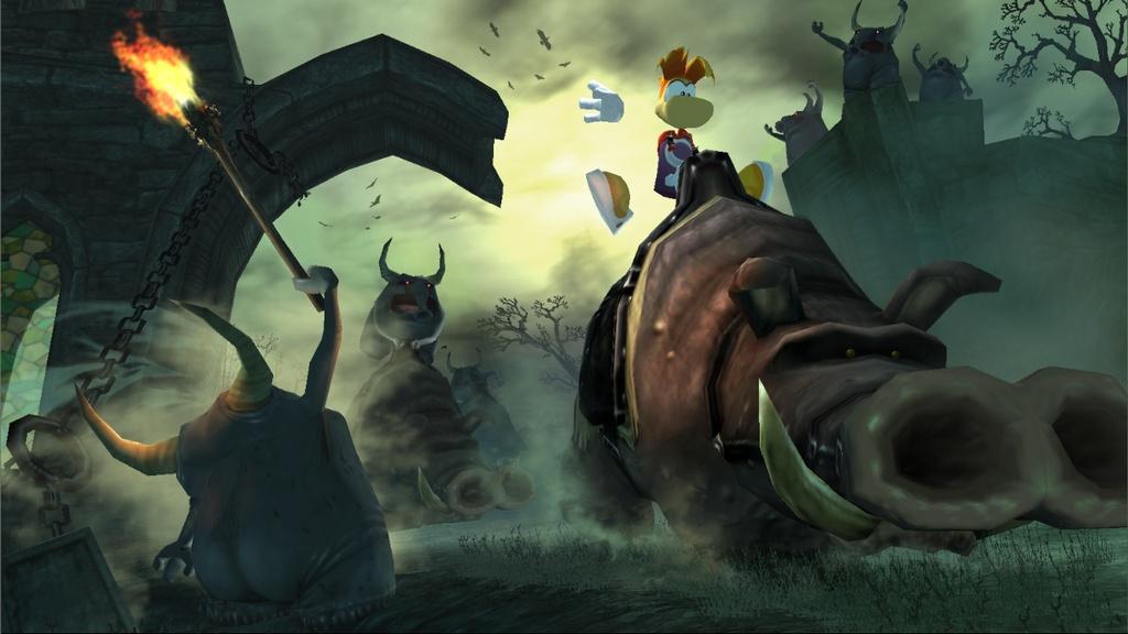 rayman_contre_les_lapins_cretins.jpg