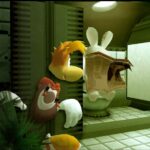 rayman_contre_les_lapins_cretins0.jpg