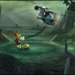 rayman_contre_les_lapins_cretins1.jpg