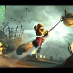 rayman_rr_img.jpg