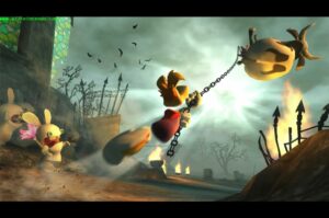 rayman_rr_img.jpg