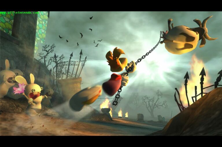 rayman_rr_img.jpg