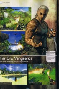 scan_far_cry_wii.jpg
