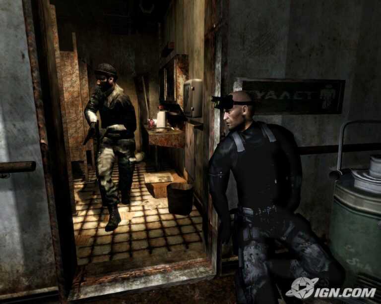 splinter_cell_wii_img.jpg