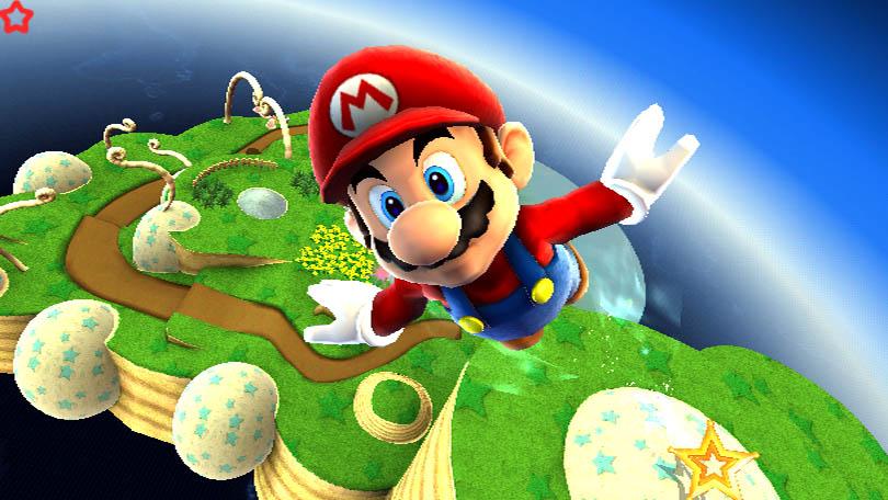sup_mario_galaxy.jpg