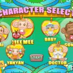 super_monkey_ball_wii0.jpg