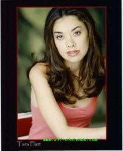 tara_platt.jpg