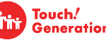 touch_gen.gif