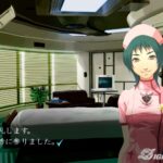 trauma-center-second-opinion-wii4.jpg