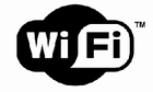 wifi_logo-2.gif