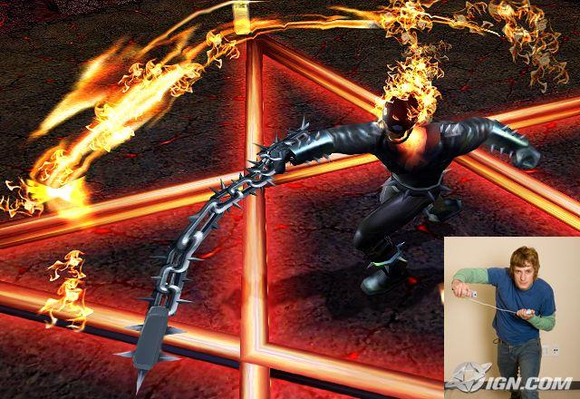 wii_marvel_adventure.jpg