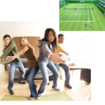 wii_sports.png