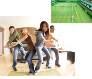 wii_sports.png
