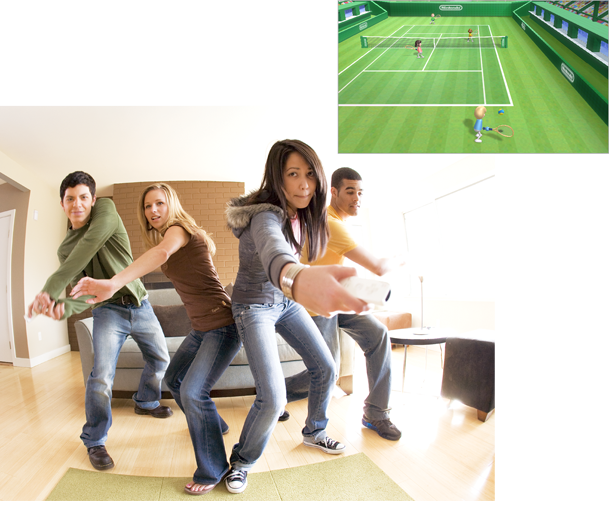 wii_sports.png